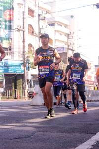 BIB: 40788
                            <button type="button" onclick="openModal(3752808)" class="btn btn-primary btn-sm float-right btn-popup" data-toggle="modal" data-target=".modal-high-quality">
                        <i class="fas fa-shopping-cart"></i> Add to Cart
                    </button>
                                            <button type="button" onclick="isThisMe(3752808, true)" class="btn btn-success btn-sm float-right btn-popup btn-isme hidden" data-toggle="tooltip" data-placement="bottom" title="นี่คือรูปของคุณใช่ไหม คลิกที่นี่เพื่อเอาเข้าอัลบั้ม">
                        <i class="fas fa-plus"></i> Add to album
                    </button>
                    <button type="button" onclick="isThisMe(3752808, false)" class="btn btn-warning btn-sm float-right btn-popup btn-isnotme hidden">
                        <i class="fas fa-ban"></i> Remove from album
                    </button>